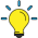 SideBar Feature Icon